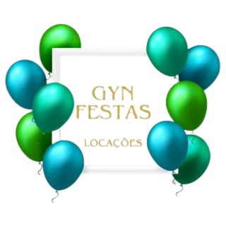 Aluguel de mesas e cadeiras em goiania