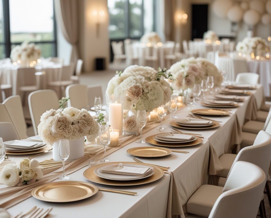 Aluguel de cadeiras em goiania